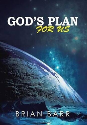 God's Plan For Us