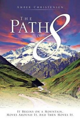 The Path Of 8