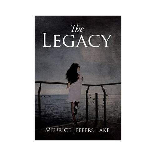 The Legacy