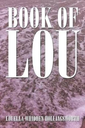 Book Of Lou