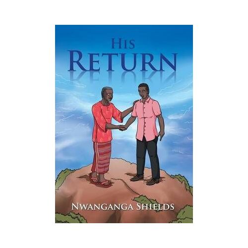 His Return