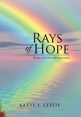 Rays Of Hope