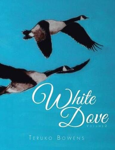 White Dove