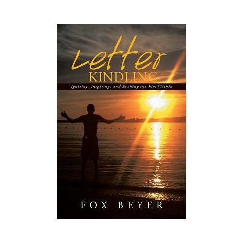 Letter Kindling