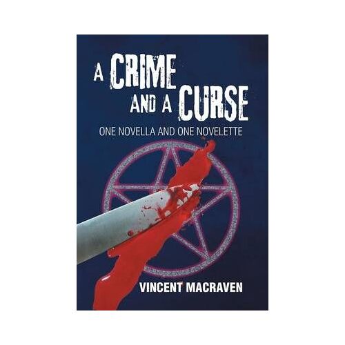 A Crime And A Curse