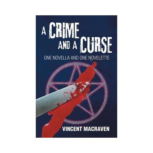 A Crime And A Curse
