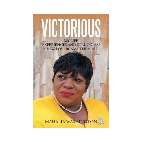Victorious