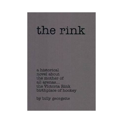 The Rink