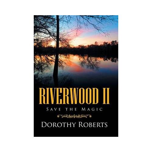 Riverwood Ii
