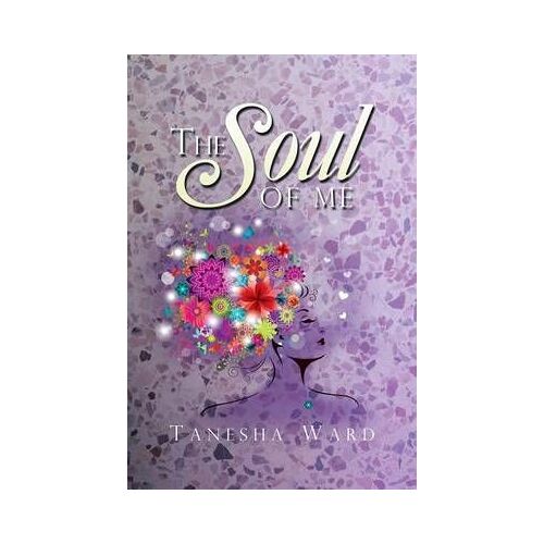The Soul Of Me