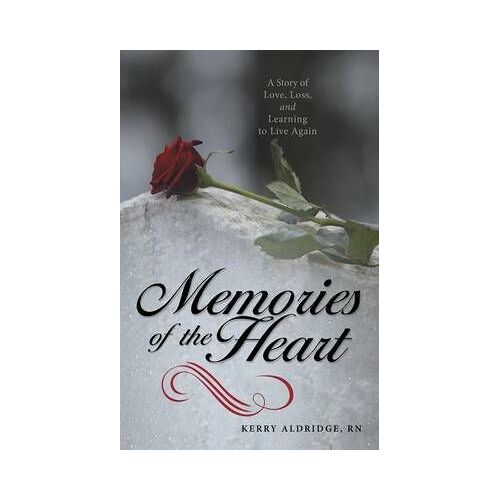 Memories Of The Heart