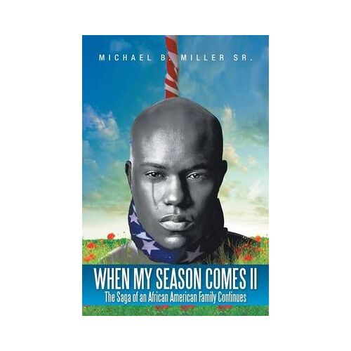 When My Season Comes Ii