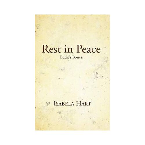 Rest In Peace