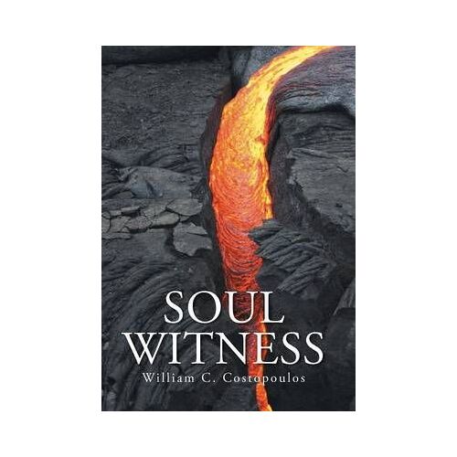Soul Witness