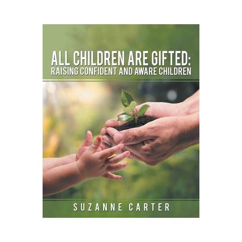 All Children Are Gifted