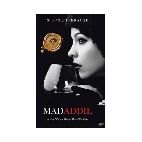 Mad Addie