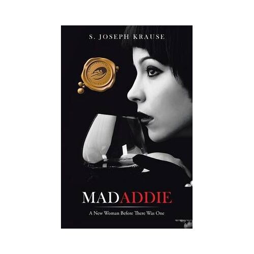 Mad Addie