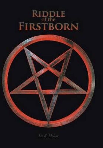 Riddle Of The Firstborn