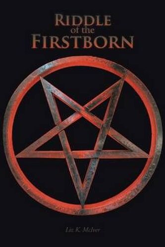 Riddle Of The Firstborn