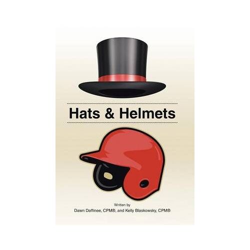 Hats & Helmets