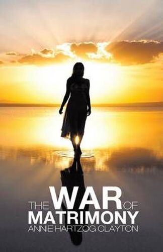 The War Of Matrimony
