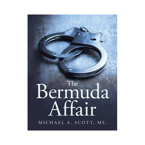 The Bermuda Affair