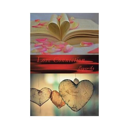 Love Connection
