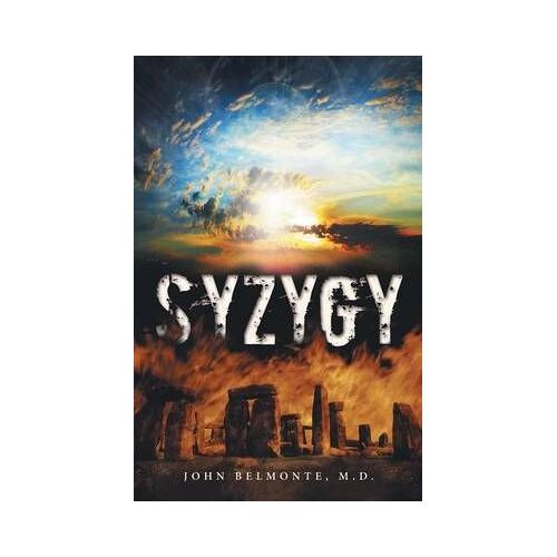 Syzygy