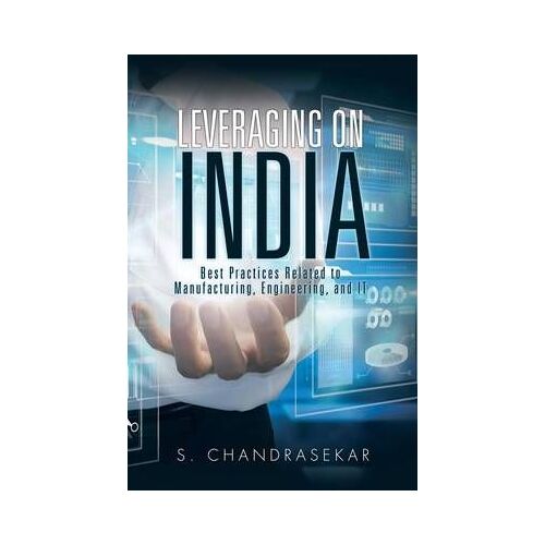 Leveraging On India