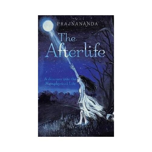 The Afterlife