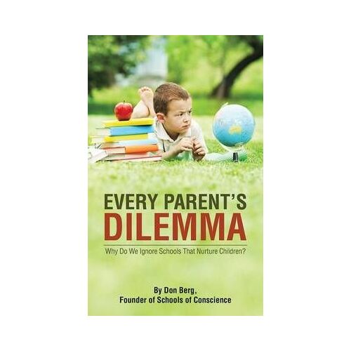 Every Parent's Dilemma
