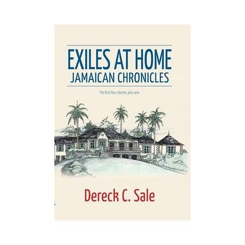 Exiles At Home