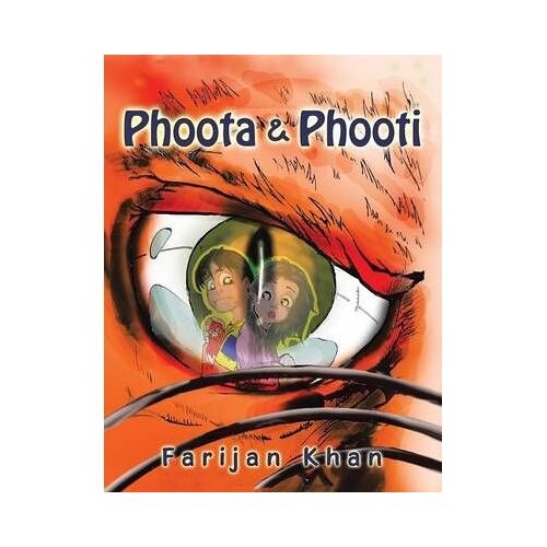 Phoota & Phooti