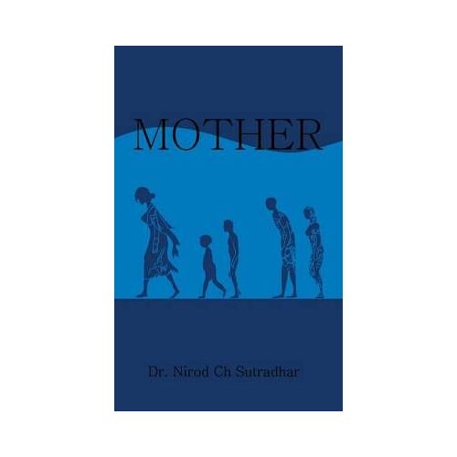 Mother