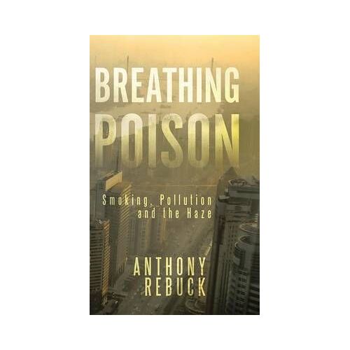 Breathing Poison