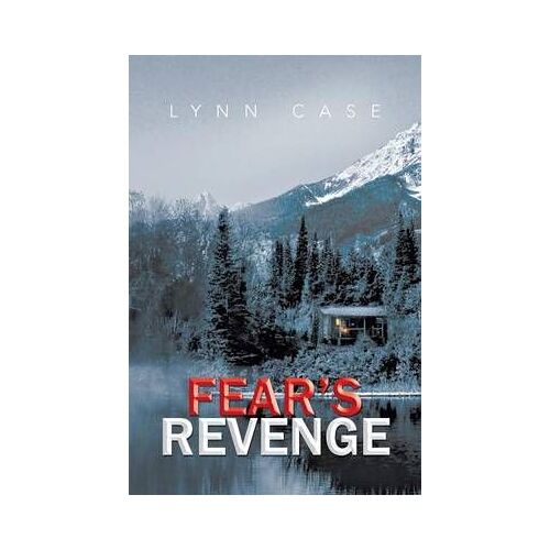 Fear's Revenge