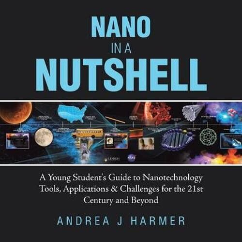 Nano In A Nutshell