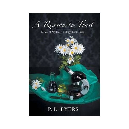 A Reason To Trust
