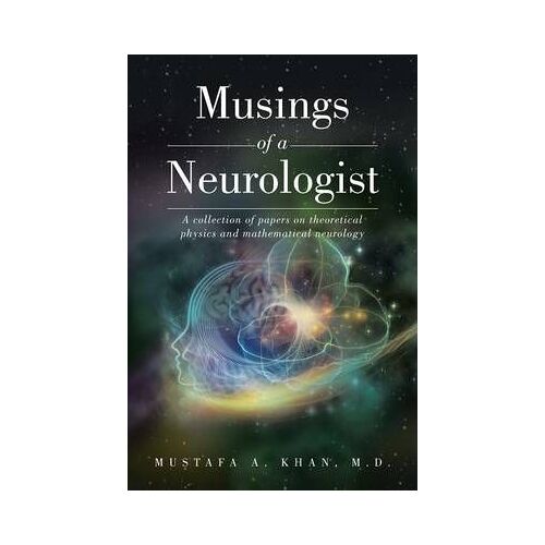 Musings Of A Neurologist