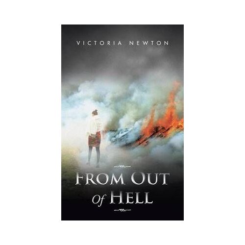 From Out Of Hell