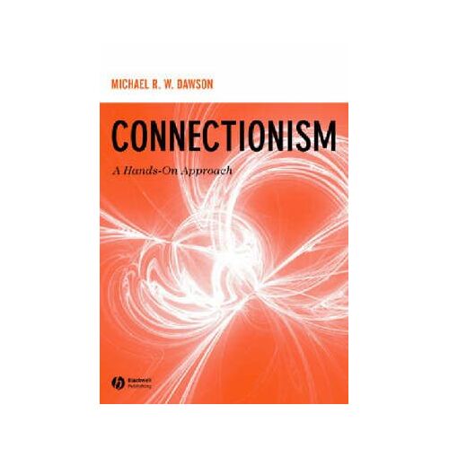 Connectionism