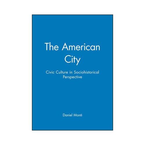 American City