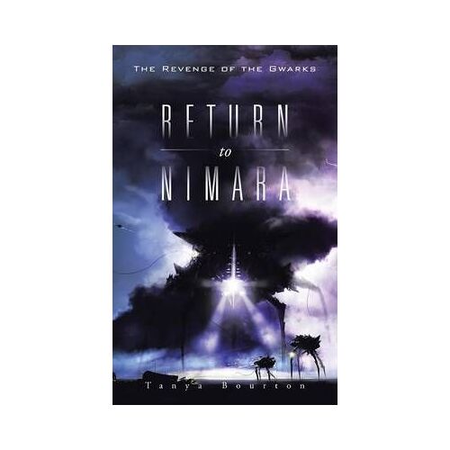 Return To Nimara