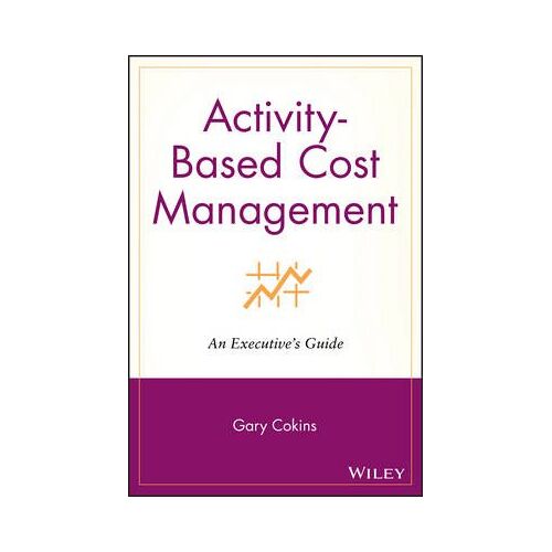 Cost Management Pb