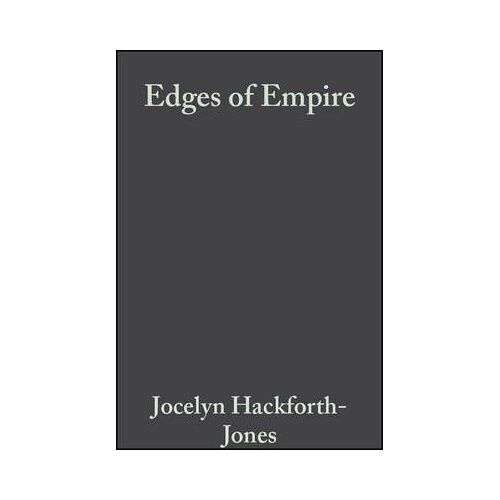 Edges Of Empire C