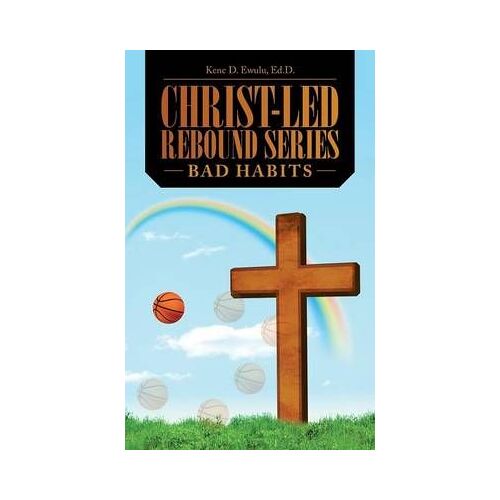 Christ-Led Rebound Series