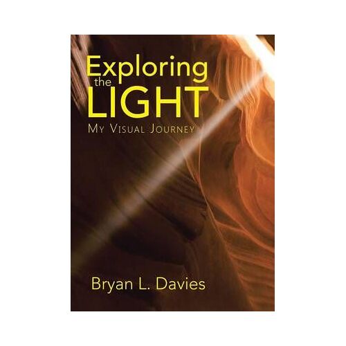 Exploring The Light
