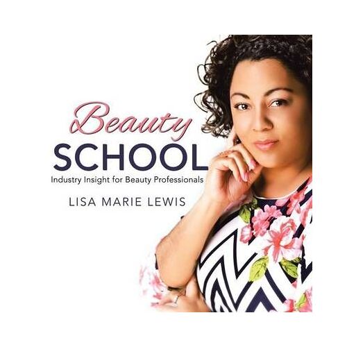 Beauty School