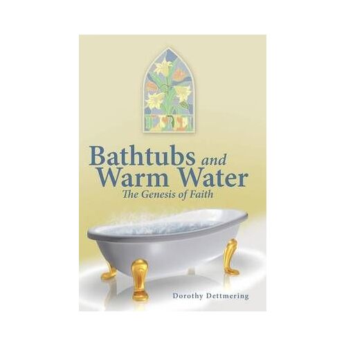 Bathtubs And Warm Water