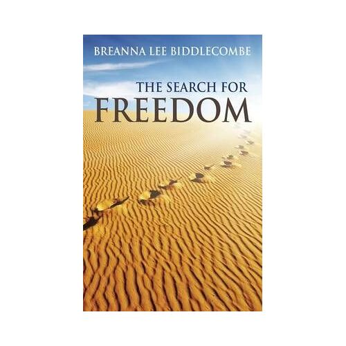 The Search For Freedom